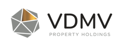 VDMV Property Holdings