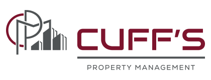 Cuff's Property Management